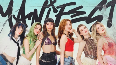 Manifest Grubunun “Teşhircilik” Davasında Yeni Karar