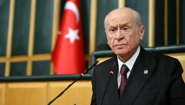 Abdullah Öcalan İçin Komisyon Çağrısı