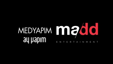 AY Yapım ve MED Yapım’a Rekor Ceza Kesildi