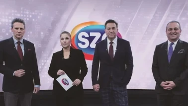 Sözcü TV’de Yeni Dönem Yarın Başlıyor