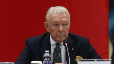 Uğur Dündar’ın Yeni Adresi Belli Oldu