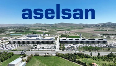ASELSAN’ın Geçen Yıl Yaptığı Net Kârı Belli Oldu