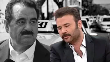 Kavga Karakolda Bitti: Tatlıses’in Kardeşi Tutuklandı