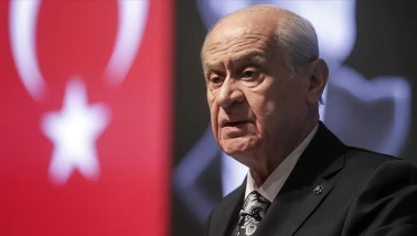 Mahkeme, İvedilikle Karara Bağlamalı