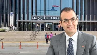 Resul Emrah Şahan’ın Tutukluluğuna İtiraz Reddedildi