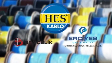 TMSF, Türkiye’nin Sanayi Devini Satıyor