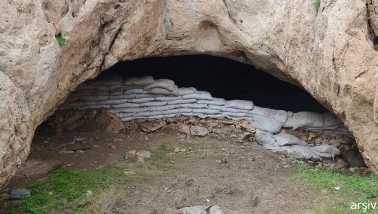 12 Askerimiz Şehit Oldu
