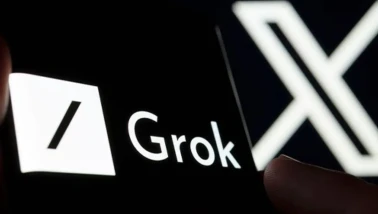 X'in Avukatından Grok Açıklaması