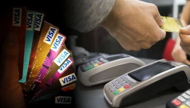 Kredi Kartında Yeni Dönem Başlıyor