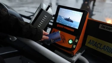 30 Yaş Üstüne Öğrenci Akbili Müjdesi