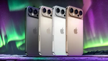 iPhone 17 Fiyatları Sızdı: İşte Tahmini Rakamlar