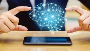 Yapay Zekayla Bağ Kurup, Sır Veriyorlar