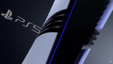 PS5’e Tek Tuşla Geçiş Dönemi Başladı