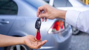 Araç Değiştirmek İsteyenlere Fırsat