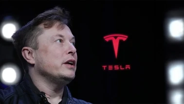 Elon Musk’a 29 Milyar Dolar Verilecek