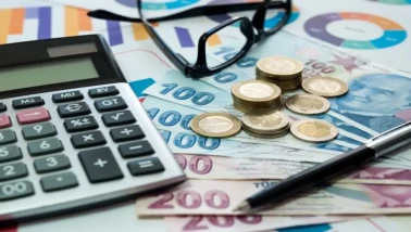 Memur ve Emekli İçin Beklenen Haber