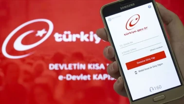 e-Devlet’ten Hayatı Kolaylaştıran 4 Yenilik