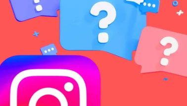 Instagram'da Yeni Dönem Başladı