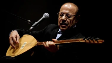 “Bozkırın Tezenesi” Neşet Ertaş TRT’de Anılacak