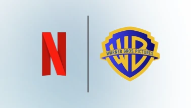 Netflix Warner Bros’u Nakit Parayla Satın Alacak