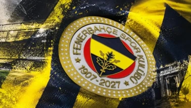 Fenerbahçe'de 5 Adayın İsmi Masada