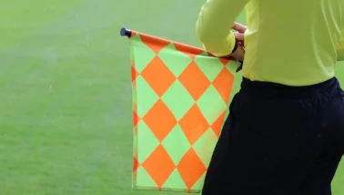 TFF Geçici MHK'yi Açıkladı