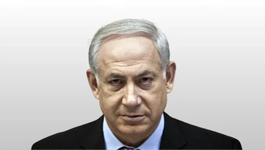 Netanyahu Saldırıda Öldürüldü mü?