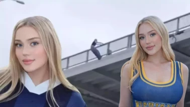 Karaaslan'ın Babasıyla İlgili Gerçek Şaşırttı