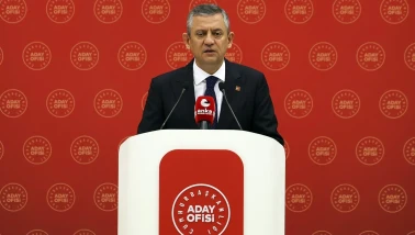 Özel: İran Bildirisinde Amerika’ya Söz Yok