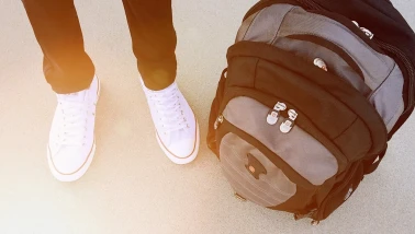 Okullarda İkinci Ara Tatil Sona Erdi