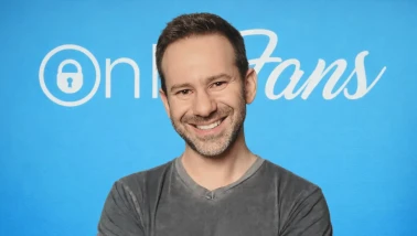 OnlyFans’ın Milyarder Kurucusu Öldü