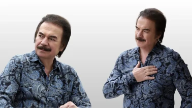 Orhan Baba’nın Son Hali Ortaya Çıktı