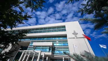 Cinsiyet Değişikliği Başvurusunda Karar