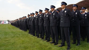 POMEM ve PMYO’da Eğitim Süreleri Değişti