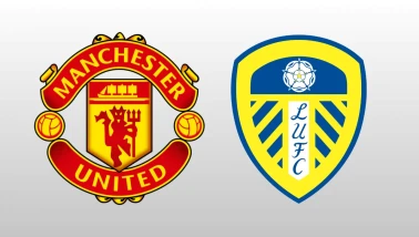Leeds United 45 yıl Sonra Kazandı