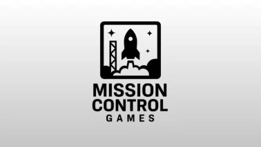 Mission Control Games, 4 Milyon Dolarlık Yatırım Aldı