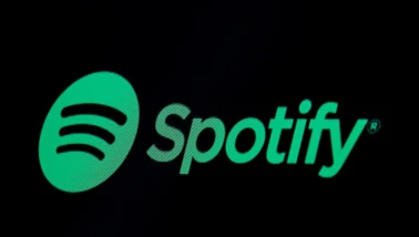 Spotify Yapay Zeka İle Gerçek Kişileri Ayıracak