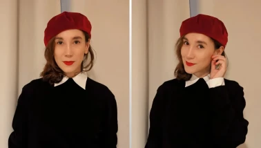 Sibel Kekilli Aşkıyla Evlendi! Fotoğrafları Gündem Oldu