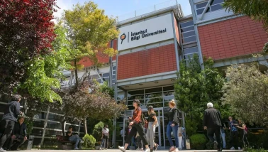 Bilgi Üniversitesi Kararında 3 Gün Sonra Geri Adım Atıldı
