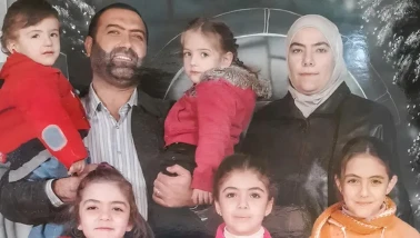 Kayıp Çocukların Akıbeti Açıklığa Kavuştu