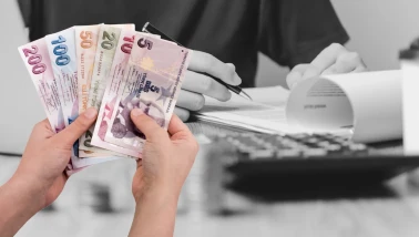 Binlerce Kişinin Emekliliğinde İptaller Yaşanacak