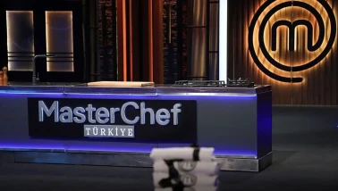 Masterchef Türkiye Yeni Bölümünde Şef Adayları Önlüğü Almak İçin Yarışacak