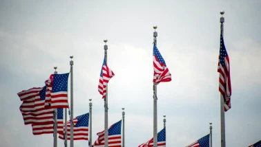Donald Trump: Büyük Tavizler Veriyorlar