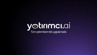 Yatırımcı AI Rubber Rabbit’i Ekosistemine Dahil Etti