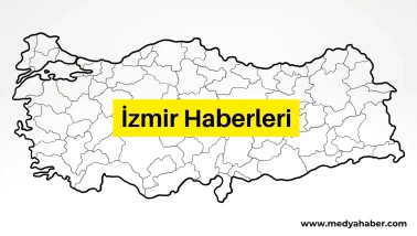 Narlıdere Sahilinde Teknede Mahsur Kalan 6 Kişi Kurtarıldı
