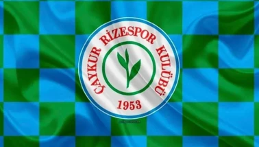 Çaykur Rizespor'da Sürpriz Ayrılık: Oraya Kiralandı