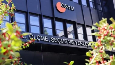MEB Akademi Giriş Sınavı Başvuruları Başladı