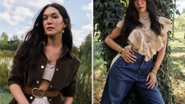 Hazal Subaşı Sonunda Anlaşmaya Vardı