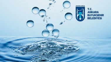 ABB'den Su Kaynaklı Salgın Açıklaması