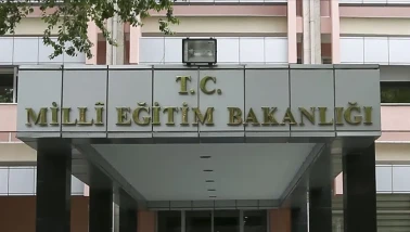 MEB'de Yönetici Atama Takvimi Belli Oldu